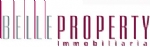 Belle Property